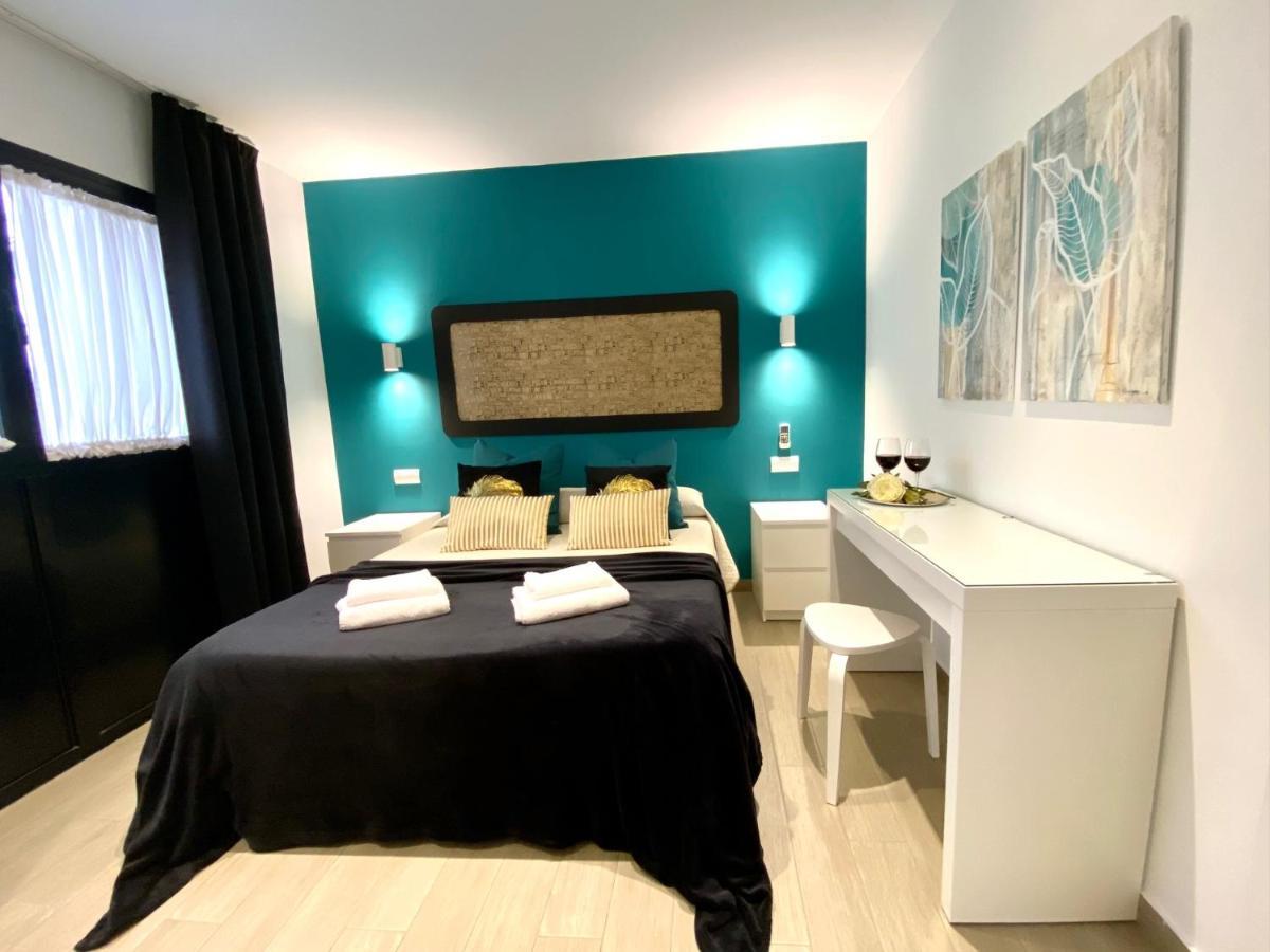 Alisol Boutique San Pedro Marbella