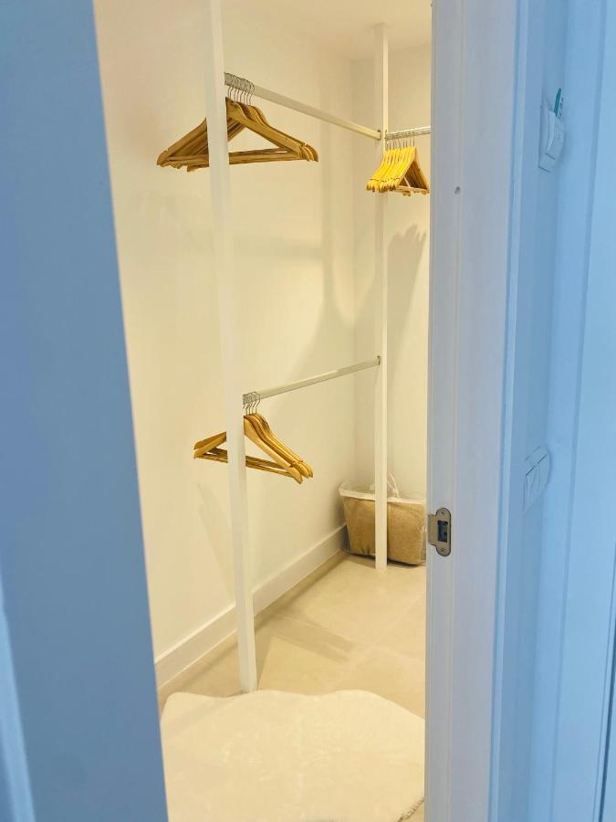 Gasthof Alisol Boutique San Pedro Marbella
