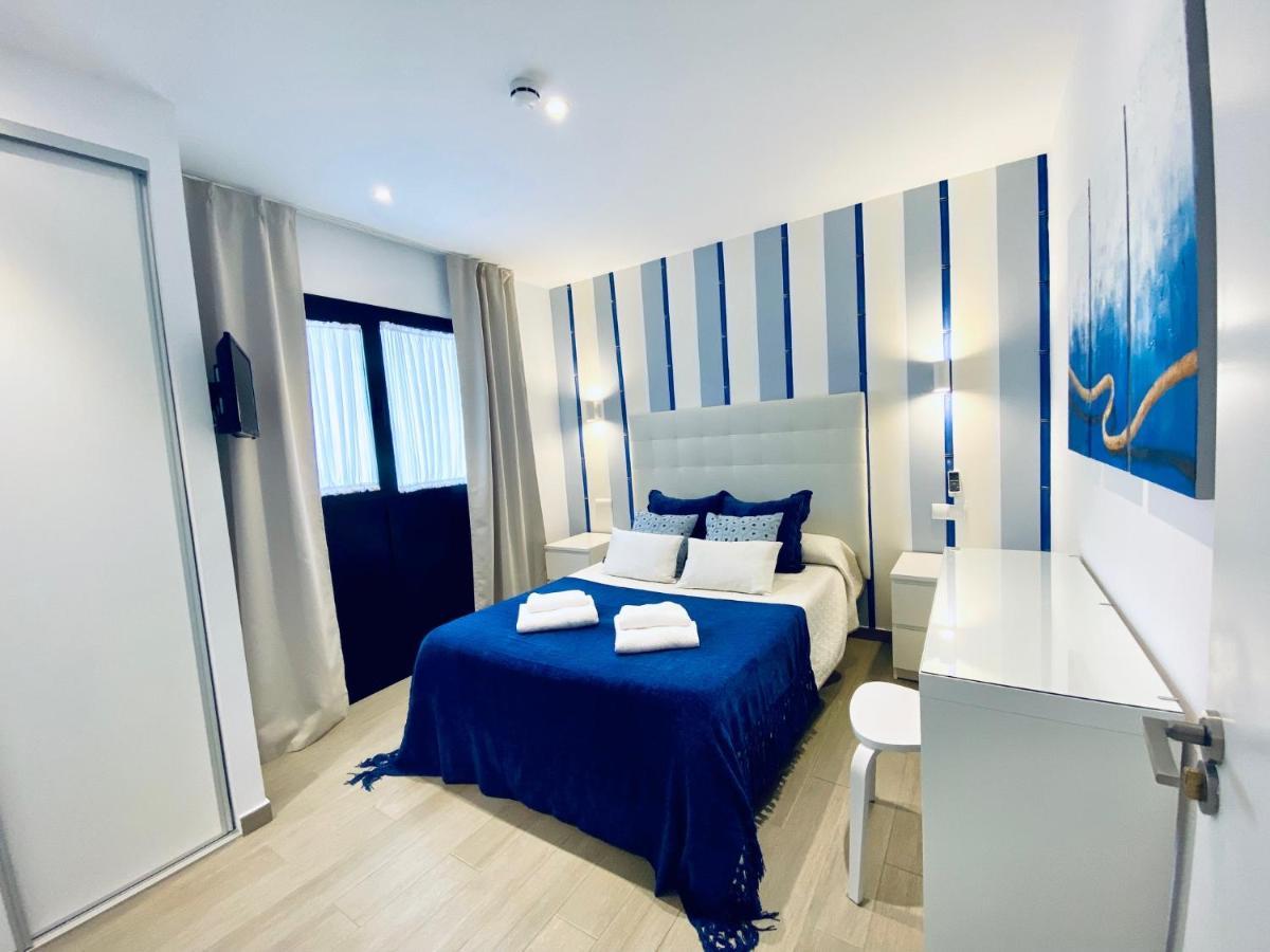Gasthof Alisol Boutique San Pedro Marbella